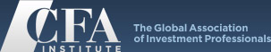 CFA Institute Logo