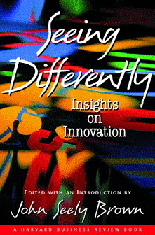 book jacket