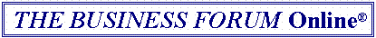 Masthead